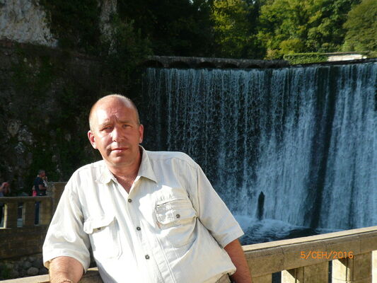  ,   , 60 ,   ,   , c 