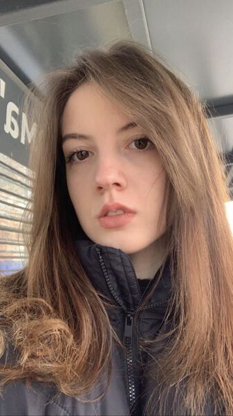  ,   , 22 ,   ,   , c 