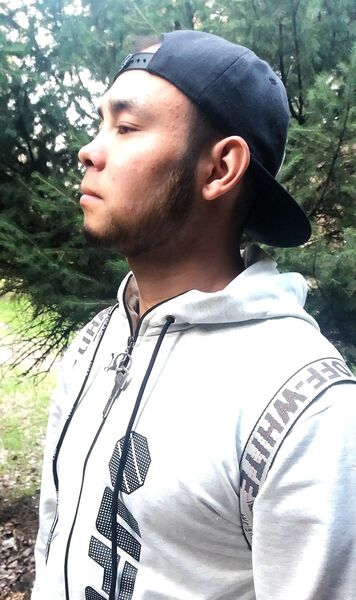  ,   , 27 ,   