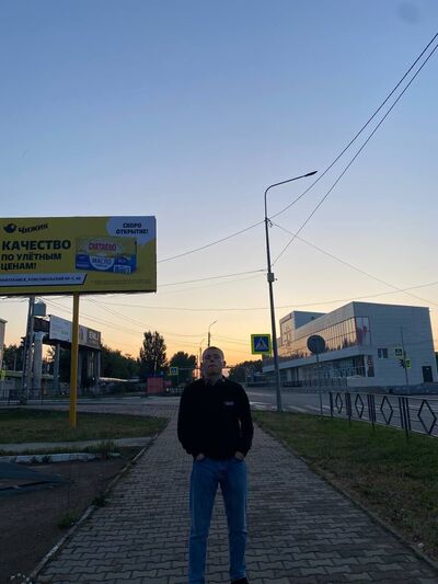  ,   , 19 ,   ,   , 