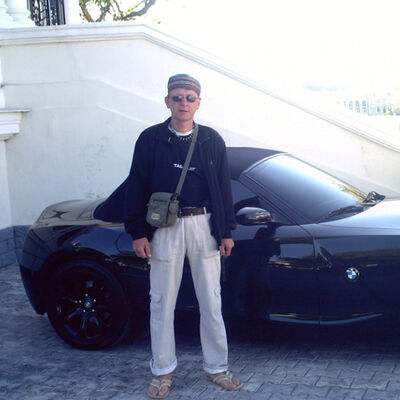  ,   , 53 ,   