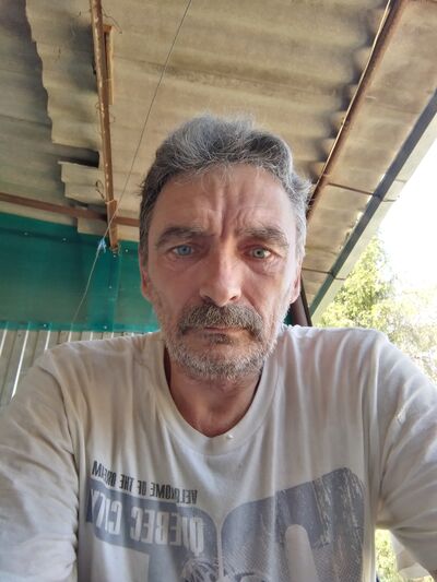  ,   , 59 ,   ,   