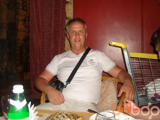  ,   CekSmAsTer, 36 ,   