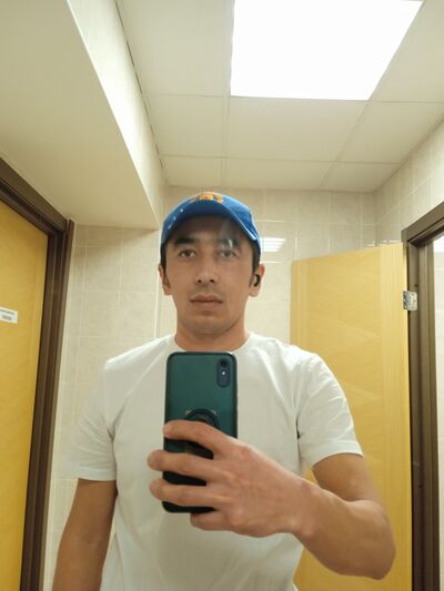  ,    , 31 ,   ,   