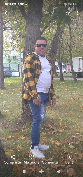  ,   Jose, 56 ,   ,   