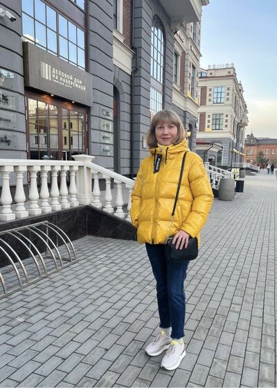  ,   , 62 ,   ,   , c 
