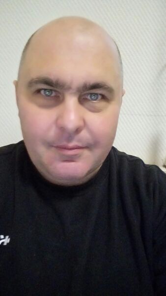  ,   , 57 ,   