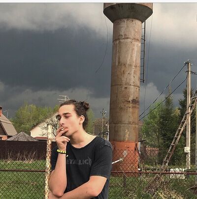   ,   , 29 ,   