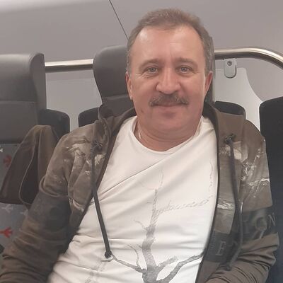  ,   , 56 ,   ,   