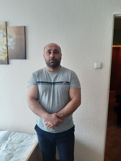  ,   , 43 ,   ,   , c 