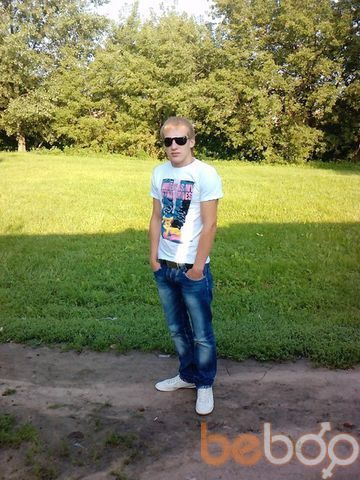  ,   Valera, 35 ,   ,   , c 
