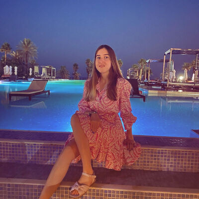 Jemniky,   , 20 ,   ,   