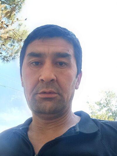  -,   , 40 ,   ,   , c 