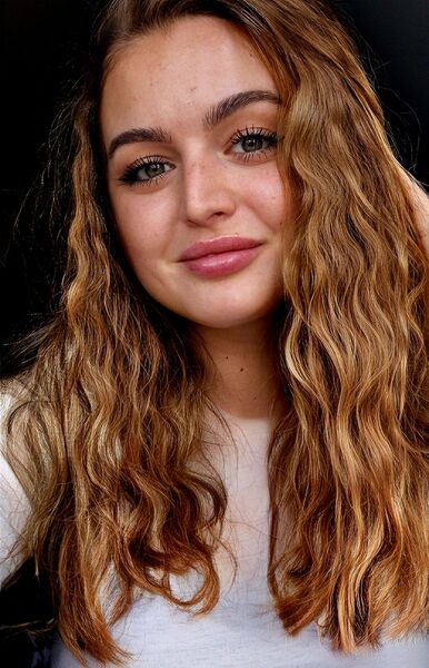  ,   , 28 ,   ,   , c 