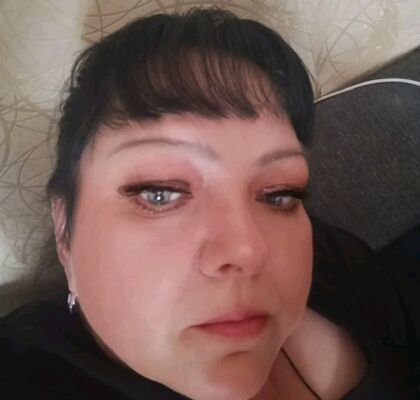   ,   , 49 ,   c 