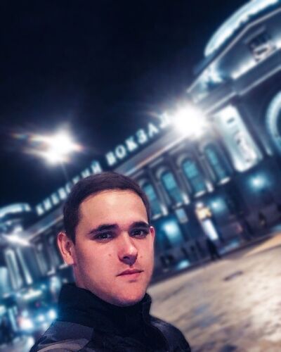  ,   Vyacheslav, 28 ,   c 