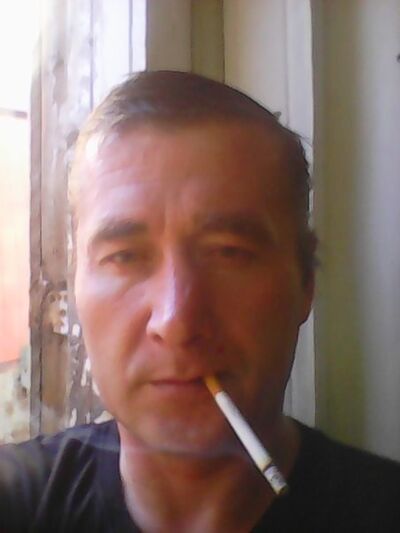  ,   , 47 ,     , c 
