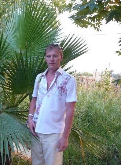  ,   , 51 ,   