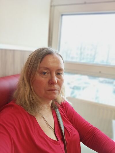  ,   , 48 ,     , c 