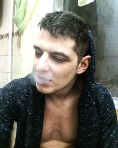 ,   , 37 ,  