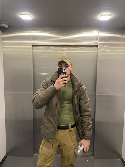  --,   , 25 ,   ,   