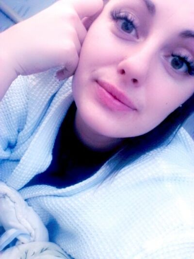   ,   Viktoria, 29 ,     , c 