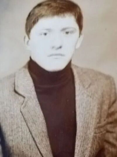  ,   , 61 ,   ,   