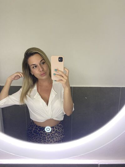  ,   , 29 ,     , c 