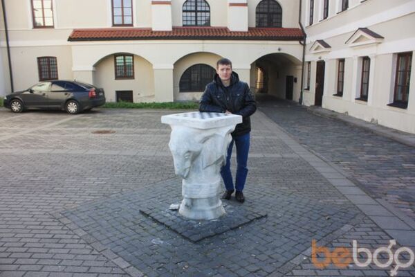  ,   Vitalik, 44 ,   