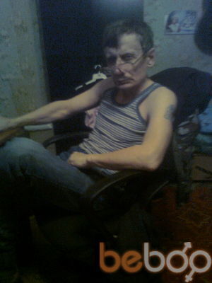  -,   , 67 ,   ,   , c 