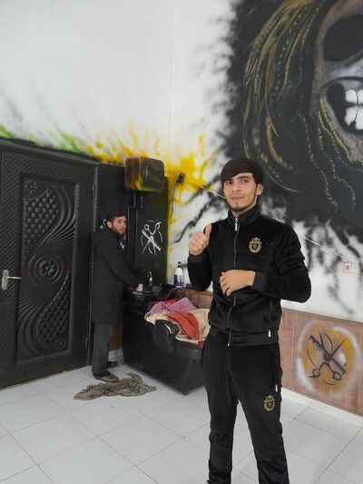  ,   Ali, 29 ,   ,   , c , 