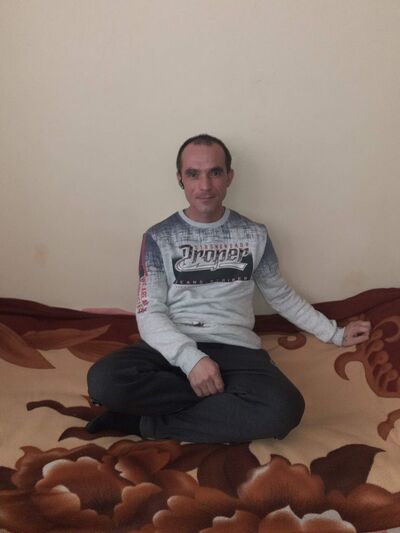  ,   , 42 ,   ,   , c , 