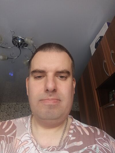  ,   , 46 ,   ,   , c , 