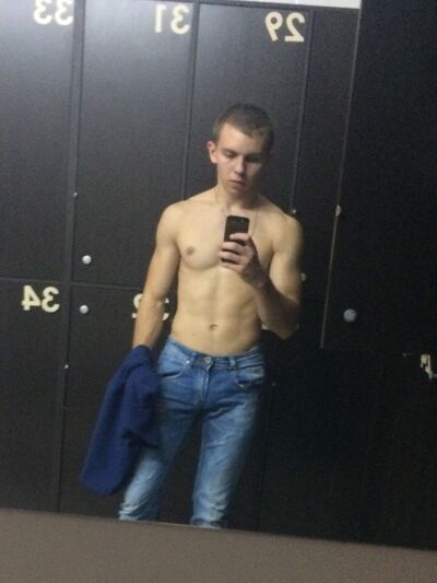  ,   , 30 ,   