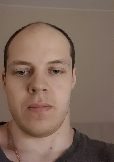  ,   , 33 ,   c 