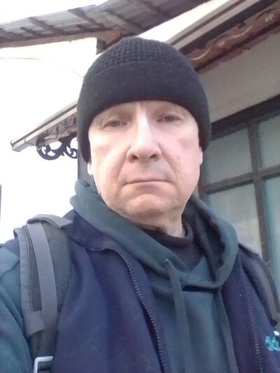  ,   , 57 ,   ,   