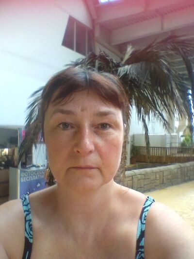  ,   , 55 ,   ,   , c 