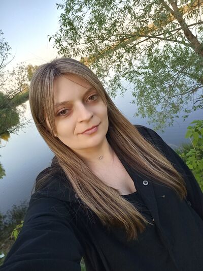  ,   , 32 ,   c 