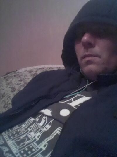  -,   , 40 ,   ,   , c 