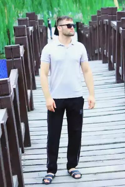  31356456  Said, 34 ,    