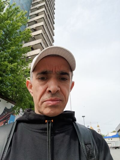  ,   , 50 ,     , c 