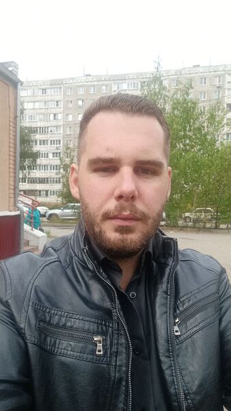   ,   , 30 ,     , c 