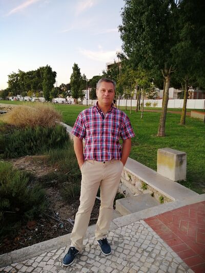  ,   , 50 ,     , c 