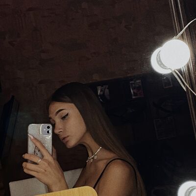  ,   , 19 ,   ,   , 