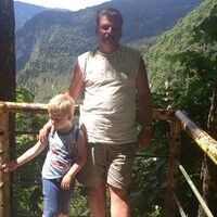  ,   , 56 ,   