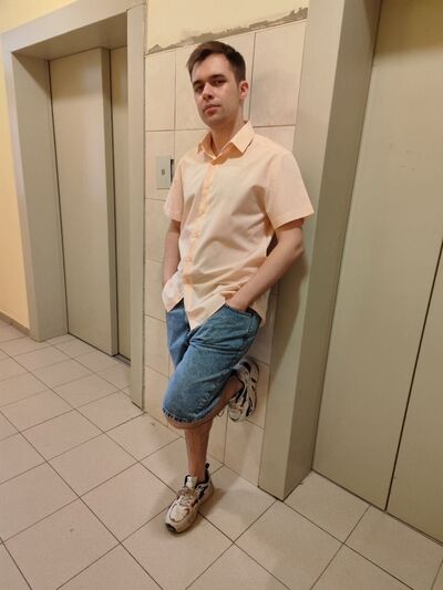  ,   , 23 ,   ,   , c 