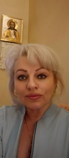  ,   Yana, 60 ,   ,   