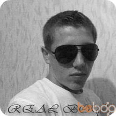  ,   Alex, 35 ,   