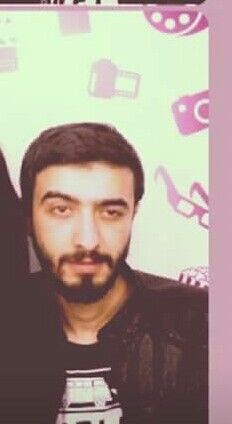 ���������� �������, ���� ������� Luka, 37 ���, ������������ ��� ������, ����� � ���������, c�������� ���������