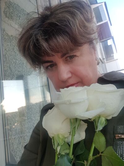  -,   , 57 ,   ,   